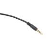 yiMANtrading Call Center Headset, Business Headph with Noise C, HD Voice Communication Phone Headset with Rotatable Phone, HEA ustomer Service, ABS l (USB) view 2