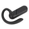 Drfeify Digital Display 5.2 Headset Earhook Design with Advanced Chip for Business People view 1