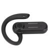 Drfeify Digital Display 5.2 Headset Earhook Design with Advanced Chip for Business People view 2