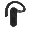 Drfeify Digital Display 5.2 Headset Earhook Design with Advanced Chip for Business People view 3
