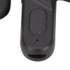 Drfeify Digital Display 5.2 Headset Earhook Design with Advanced Chip for Business People view 4
