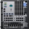 Dell OptiPlex 7060 SFF PC Intel Core i5-8500 8GB RAM 256GB NVME Windows 11 Pro Built in WiFi 6E+BT 5.3 Small Form Factor PC HDMI to DP Adapter (Renewed) view 2