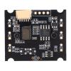 TengXiCLP 1MP C e with Manual, USB2.0 Output Computer Webcam, 3.0mm Length MJPEG Format, OV9726 CMOS Chip for QR Scanning and Exal LED Fill, Compatible view 2