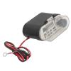 ZIZEV Motorcycle Speaker, 2x18W Premium Sound with Fast USB Charging and Cigar Lighter Socket, for Outdoor Riding and Mobile Devices view 4