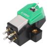 Drfeify Stable Output High Accuracy Moving Magnet Record Player ATVM95E Replacement for Superior Sound Performance view 1