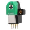 Drfeify Stable Output High Accuracy Moving Magnet Record Player ATVM95E Replacement for Superior Sound Performance view 2