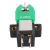Drfeify Stable Output High Accuracy Moving Magnet Record Player ATVM95E Replacement for Superior Sound Performance view 3
