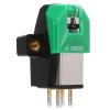Drfeify Stable Output High Accuracy Moving Magnet Record Player ATVM95E Replacement for Superior Sound Performance view 4