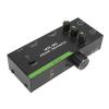 LiebeWH Professional Universal MM MC Phono Preamp for Turntable Record Player with Adjustable Equalizer and Balanced XLR Input Output for Studio Quality Audio (US Plug) view 4