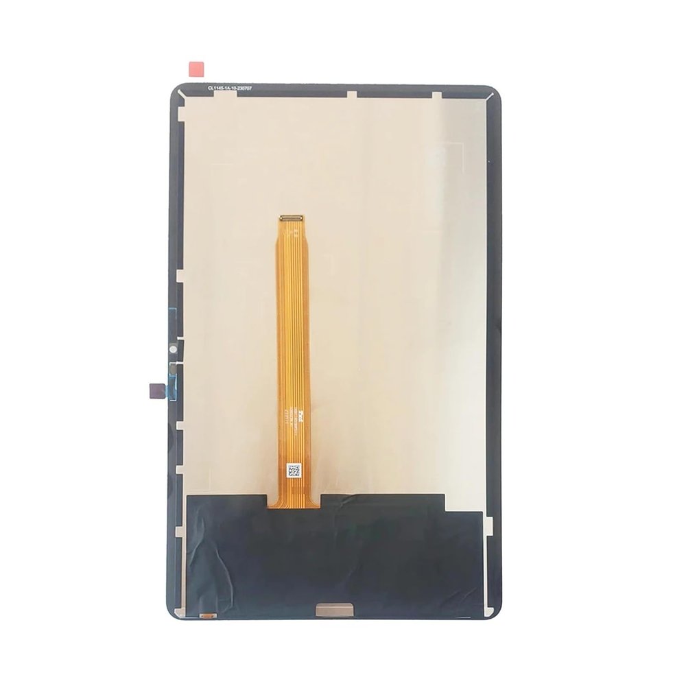 11.5" Tablet Display ScreenCompatible for Huawei Honor Pad X8 Pro X9 ELN-W09 LCD Display Touch Screen Digitizer Glass Assembly Repair Parts