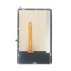 11.5" Tablet Display ScreenCompatible for Huawei Honor Pad X8 Pro X9 ELN-W09 LCD Display Touch Screen Digitizer Glass Assembly Repair Parts view 1