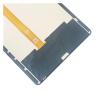 11.5" Tablet Display ScreenCompatible for Huawei Honor Pad X8 Pro X9 ELN-W09 LCD Display Touch Screen Digitizer Glass Assembly Repair Parts view 2