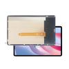 11.5" Tablet Display ScreenCompatible for Huawei Honor Pad X8 Pro X9 ELN-W09 LCD Display Touch Screen Digitizer Glass Assembly Repair Parts view 3