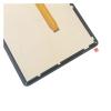 11.5" Tablet Display ScreenCompatible for Huawei Honor Pad X8 Pro X9 ELN-W09 LCD Display Touch Screen Digitizer Glass Assembly Repair Parts view 4