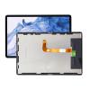 Tablet Display ScreenCompatible for SamsungGalaxy Tab A9+ A9 Plus X210 X211 LCD Display Touch Screen Panel Tablet Digitizer Assembly Replcement Parts view 1