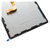 Tablet Display ScreenCompatible for SamsungGalaxy Tab A9+ A9 Plus X210 X211 LCD Display Touch Screen Panel Tablet Digitizer Assembly Replcement Parts view 2