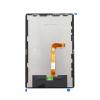 Tablet Display ScreenCompatible for SamsungGalaxy Tab A9+ A9 Plus X210 X211 LCD Display Touch Screen Panel Tablet Digitizer Assembly Replcement Parts view 3