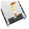 Tablet Display ScreenCompatible for SamsungGalaxy Tab A9+ A9 Plus X210 X211 LCD Display Touch Screen Panel Tablet Digitizer Assembly Replcement Parts view 4