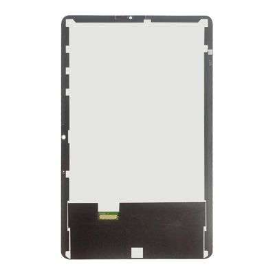 Tablet Display ScreenCompatible for HuaweiMatePad LTE 4G 10.4" BAH4-W09 BAH3-W09 AL00 BAH3-W19 LCD Display Touch Screen Digitizer Glass Assembly Repair(Black)