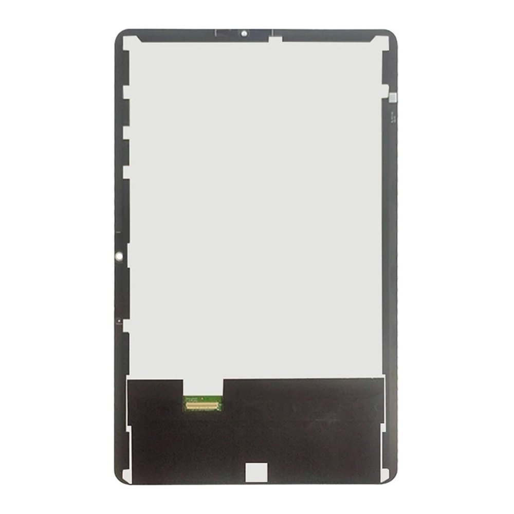 Tablet Display ScreenCompatible for HuaweiMatePad LTE 4G 10.4" BAH4-W09 BAH3-W09 AL00 BAH3-W19 LCD Display Touch Screen Digitizer Glass Assembly Repair(Black)