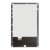 Tablet Display ScreenCompatible for HuaweiMatePad LTE 4G 10.4" BAH4-W09 BAH3-W09 AL00 BAH3-W19 LCD Display Touch Screen Digitizer Glass Assembly Repair(Black) view 1
