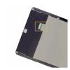 Tablet Display ScreenCompatible for HuaweiMatePad LTE 4G 10.4" BAH4-W09 BAH3-W09 AL00 BAH3-W19 LCD Display Touch Screen Digitizer Glass Assembly Repair(Black) view 2