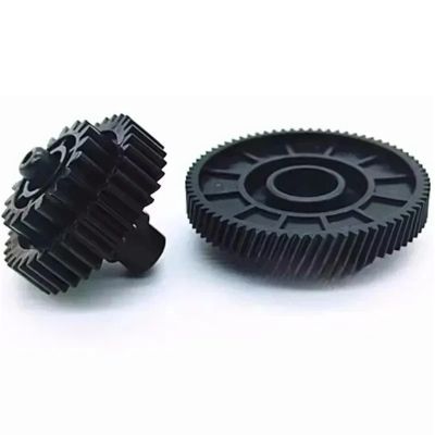 10set RU5-0505-000 RU5-0506-000 Gear for HP 1022 3050 3052 3055 M1319 for Canon MF 4010 4012 4018 4120 4122 4130 4140 4150 4270(10set)
