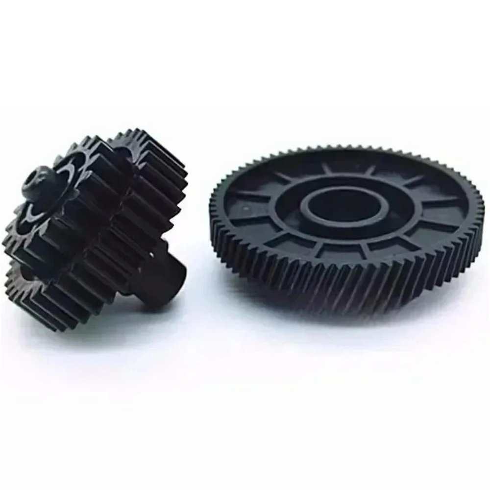 10set RU5-0505-000 RU5-0506-000 Gear for HP 1022 3050 3052 3055 M1319 for Canon MF 4010 4012 4018 4120 4122 4130 4140 4150 4270(10set)