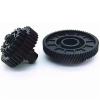 10set RU5-0505-000 RU5-0506-000 Gear for HP 1022 3050 3052 3055 M1319 for Canon MF 4010 4012 4018 4120 4122 4130 4140 4150 4270(10set) view 1