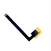 Compatible for Nikon Z6/Z7/Z6II/Z7II - LCD Screen Hinge Flex Cable, Digital Camera Replacement Part(Bundle 1) view 3