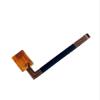 Compatible for Nikon Z6/Z7/Z6II/Z7II - LCD Screen Hinge Flex Cable, Digital Camera Replacement Part(Bundle 1) view 4