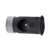 1.25 Inch Collimation Eyepiece, Short Eyepiece for, Aluminum y Optical Collimating with CNC r Reflecting view 2