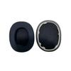 2 Gel Ear Pads Compatible with Sony WH-1000XM6, Ice Silk Ear Pads view 1