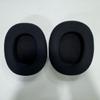 2 Gel Ear Pads Compatible with Sony WH-1000XM6, Ice Silk Ear Pads view 2