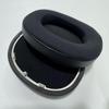 2 Gel Ear Pads Compatible with Sony WH-1000XM6, Ice Silk Ear Pads view 3