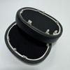 2 Gel Ear Pads Compatible with Sony WH-1000XM6, Ice Silk Ear Pads view 4