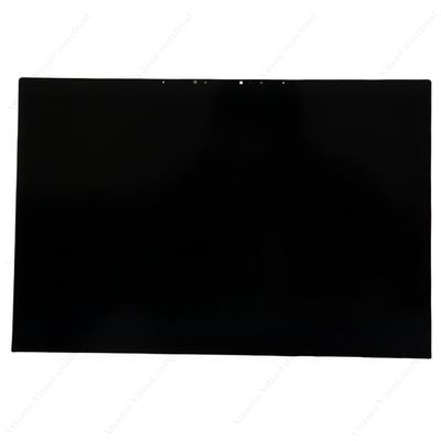 14.0" for ASUS Zenbook S 14 UX5406 28801800 2.8K OLED LCD Screen Assembly Replacement Panel 16:10 120Hz Non-Touch