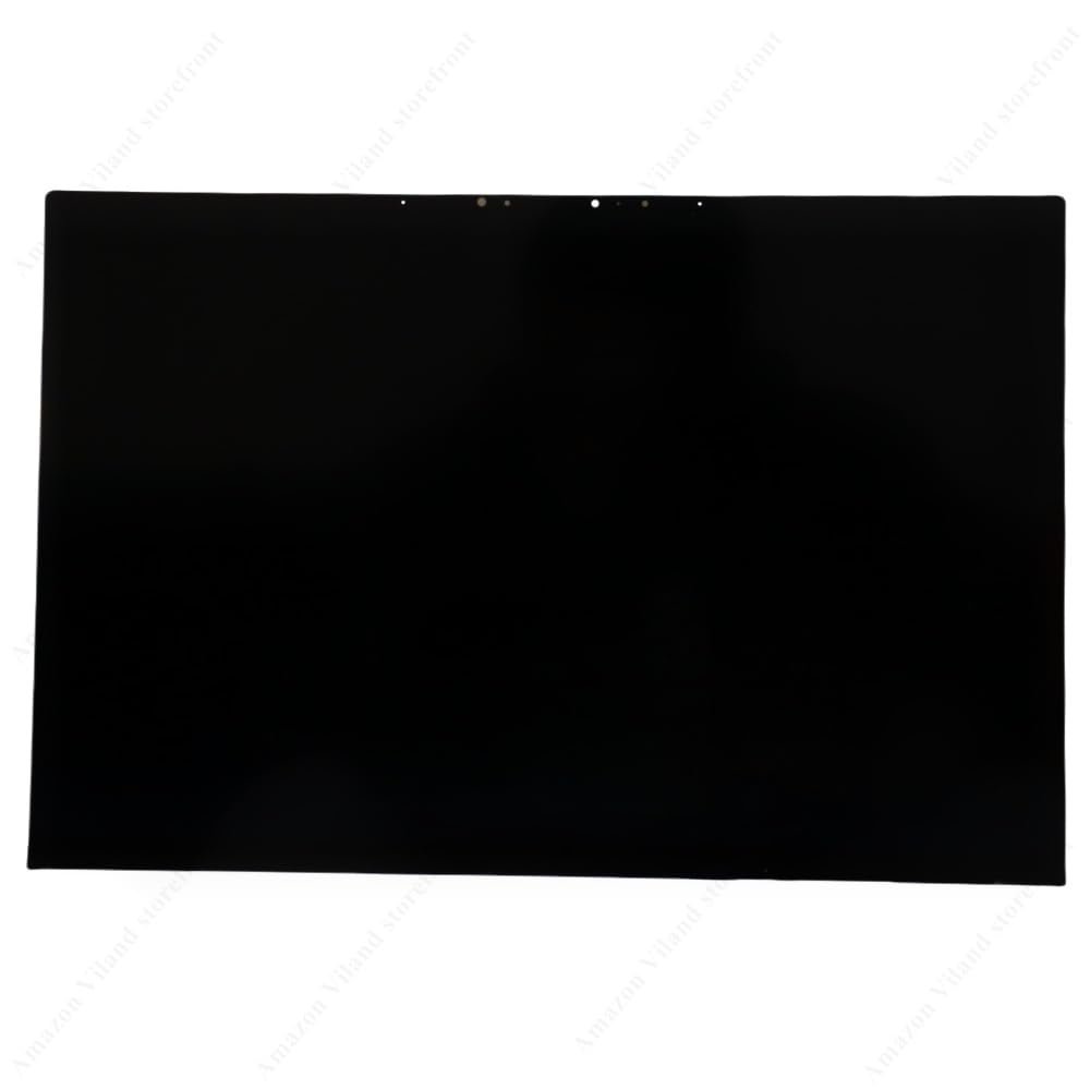 14.0" for ASUS Zenbook S 14 UX5406 28801800 2.8K OLED LCD Screen Assembly Replacement Panel 16:10 120Hz Non-Touch
