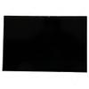14.0" for ASUS Zenbook S 14 UX5406 28801800 2.8K OLED LCD Screen Assembly Replacement Panel 16:10 120Hz Non-Touch view 1