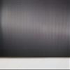 14.0" for ASUS Zenbook S 14 UX5406 28801800 2.8K OLED LCD Screen Assembly Replacement Panel 16:10 120Hz Non-Touch view 4