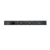 1U Firewall Appliance OPNsense, Sophos, Kerio, VPN, Network Security Router, Celeron 5205U, RZ02, 8 x Intel Gigabit LAN, Console, 16G RAM, 64G SSD view 4