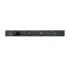 1U Firewall Appliance OPNsense, Sophos, Kerio, VPN, Celeron 5205U, RZ02, 6 x Intel I210 I211 Gigabit LAN, Console, with SIM Slot, 32G RAM, 256G SSD view 4