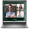 Dell 2025 Latitude 7450 2-in-1 Laptop - 14 WUXGA IPS Touchscreen - Intel Core Ultra 7 165U vPro 12-Core - Intel Graphics Shared 16 GB RAM - 256GB SSD - Win11 - HD Audio - Thunderbolt 4 - Titan Gray view 2