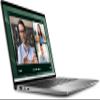Dell 2025 Latitude 7450 2-in-1 Laptop - 14 WUXGA IPS Touchscreen - Intel Core Ultra 7 165U vPro 12-Core - Intel Graphics Shared 16 GB RAM - 256GB SSD - Win11 - HD Audio - Thunderbolt 4 - Titan Gray view 3