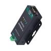 JINPIAOPIAO Industrial RS232 Industrial Server for MOTT/JSON Ethernet to RJ45 Ethernet Module view 1