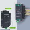 JINPIAOPIAO Industrial RS232 Industrial Server for MOTT/JSON Ethernet to RJ45 Ethernet Module view 2
