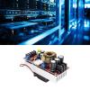 1800W 20A Converters Stepping Up Power Supply Module 10-60V to 12-90V Adjustable Charging Board for Bearing Fan Potentiometer Regulator view 2
