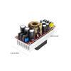1800W 20A Converters Stepping Up Power Supply Module 10-60V to 12-90V Adjustable Charging Board for Bearing Fan Potentiometer Regulator view 3