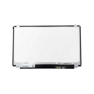 DVZEBUBC 15.6 inch IPS LCD NV156FHM-N42 B156HAN06.3 FHD 1920x1080 LED Display Panel 30-pin eDP