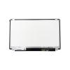 DVZEBUBC 15.6 inch IPS LCD NV156FHM-N42 B156HAN06.3 FHD 1920x1080 LED Display Panel 30-pin eDP view 1